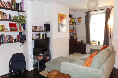 3 bedroom terraced house for sale, Roath, Cardiff CF24