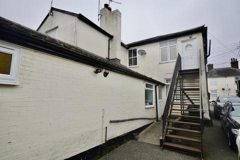 1 bedroom maisonette to rent, Manor Street, Braintree, CM7