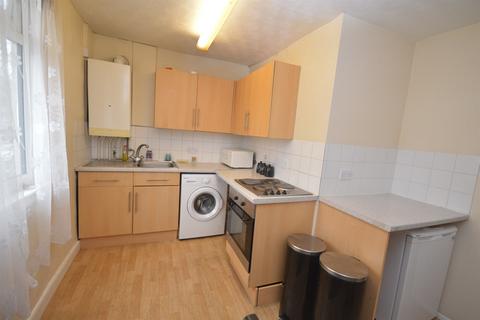 1 bedroom maisonette to rent, Manor Street, Braintree, CM7