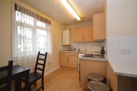 1 bedroom maisonette to rent, Manor Street, Braintree, CM7