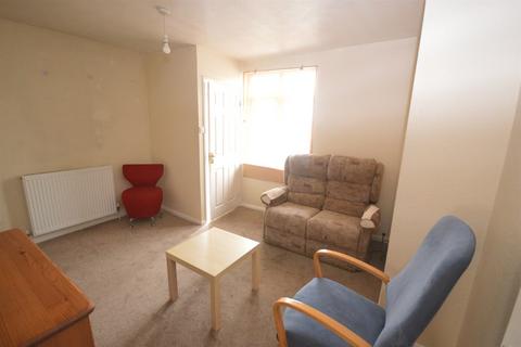 1 bedroom maisonette to rent, Manor Street, Braintree, CM7