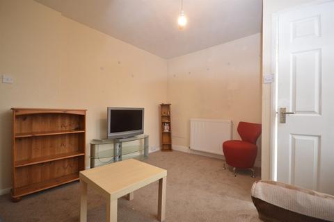 1 bedroom maisonette to rent, Manor Street, Braintree, CM7