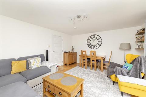 3 bedroom end of terrace house for sale, 139 Greendykes Road, Edinburgh, EH16