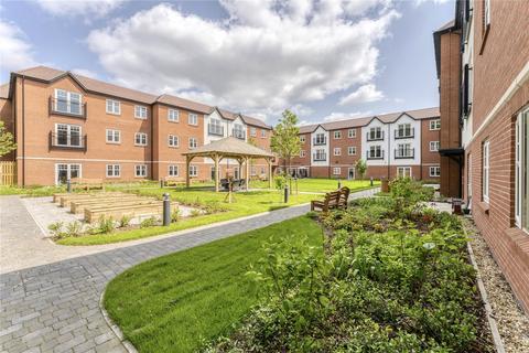 1 bedroom apartment for sale, The Shires, 216 Wake Green Road, Moseley, Birmingham, B13