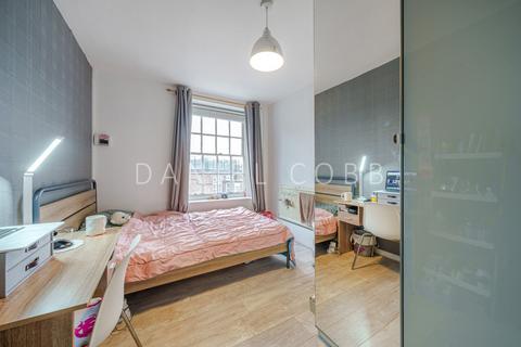 2 bedroom flat for sale, Kilner House, Clayton Street, SE11