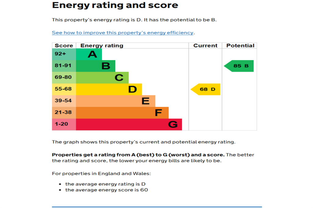 EPC