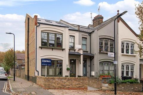 5 bedroom house for sale, Thornby Road, London E5