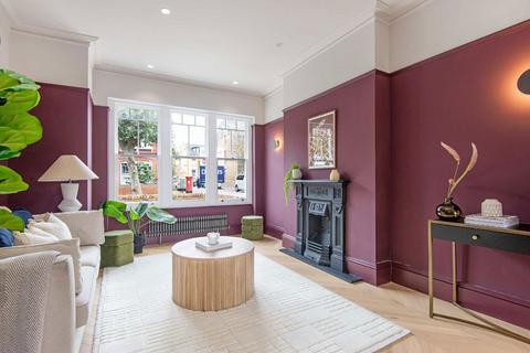 5 bedroom house for sale, Thornby Road, London E5