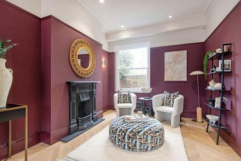 5 bedroom house for sale, Thornby Road, London E5