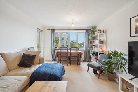 undefined, Maple Court, Station Road, Gerrards Cross, Bucks
