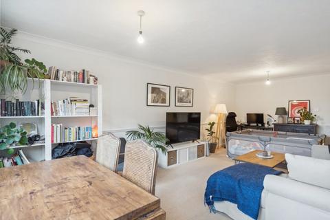 undefined, Maple Court, Station Road, Gerrards Cross, Bucks