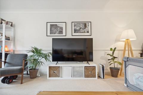 undefined, Maple Court, Station Road, Gerrards Cross, Bucks