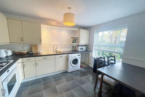 3 bedroom semi-detached house to rent, Ferndown