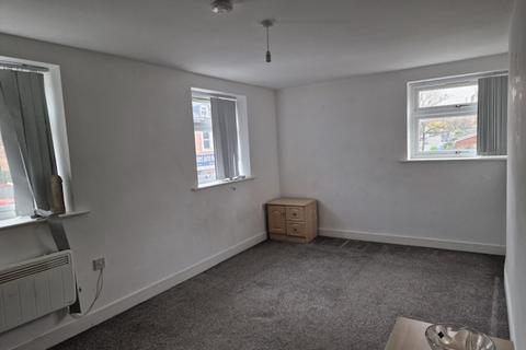 2 bedroom flat to rent, Slade Road, Birmingham B23