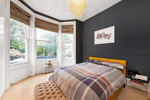 1 bedroom apartment for sale, Grove Park, Camberwell, London