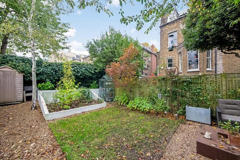 1 bedroom apartment for sale, Grove Park, Camberwell, London