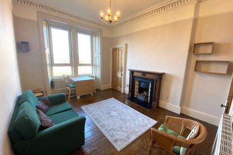 2 bedroom flat to rent, Dundee Terrace, Fountainbridge, Edinburgh, EH11