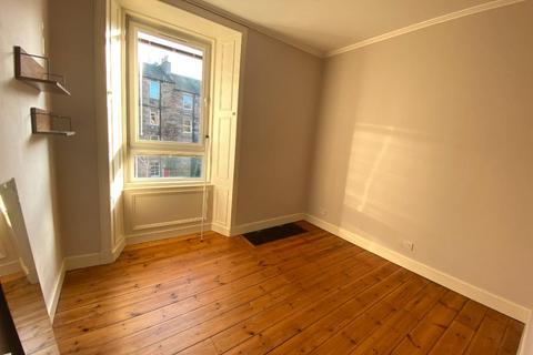 2 bedroom flat to rent, Dundee Terrace, Fountainbridge, Edinburgh, EH11