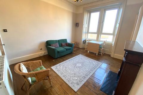 2 bedroom flat to rent, Dundee Terrace, Fountainbridge, Edinburgh, EH11