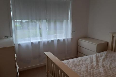 1 bedroom flat to rent, Hillpark Wood, Blackhall, Edinburgh, EH4