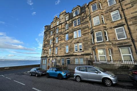 2 bedroom flat to rent, Laverockbank Avenue, The Shore, Edinburgh, EH5