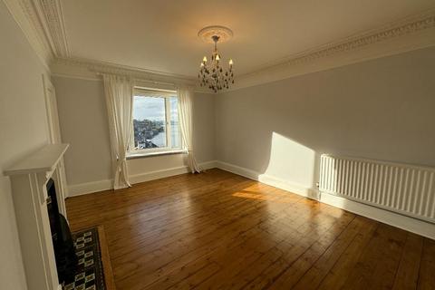 2 bedroom flat to rent, Laverockbank Avenue, The Shore, Edinburgh, EH5