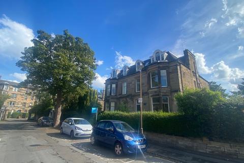 3 bedroom flat to rent, Mayfield Terrace, Newington, Edinburgh, EH9