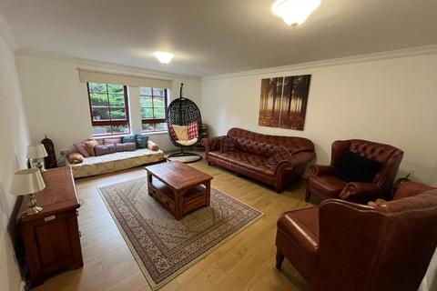 undefined, Orchard Brae Avenue, Orchard Brae, Edinburgh, EH4