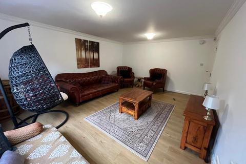 undefined, Orchard Brae Avenue, Orchard Brae, Edinburgh, EH4