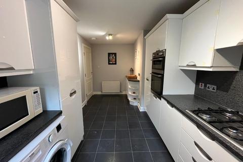 undefined, Orchard Brae Avenue, Orchard Brae, Edinburgh, EH4