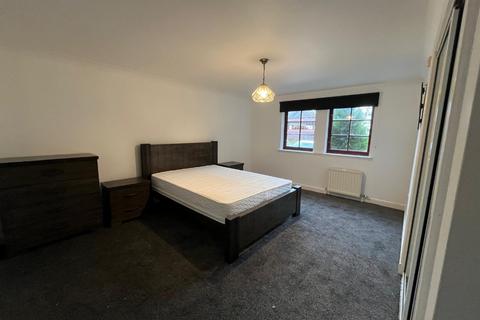 undefined, Orchard Brae Avenue, Orchard Brae, Edinburgh, EH4