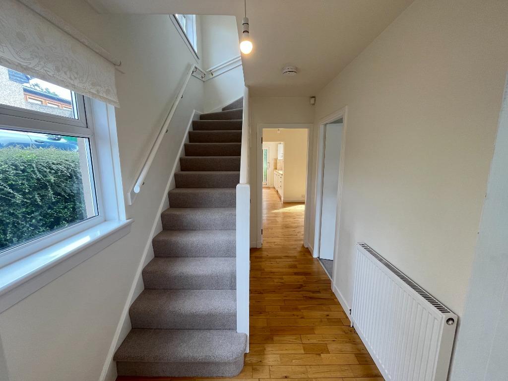 House in Edinburgh - View 4