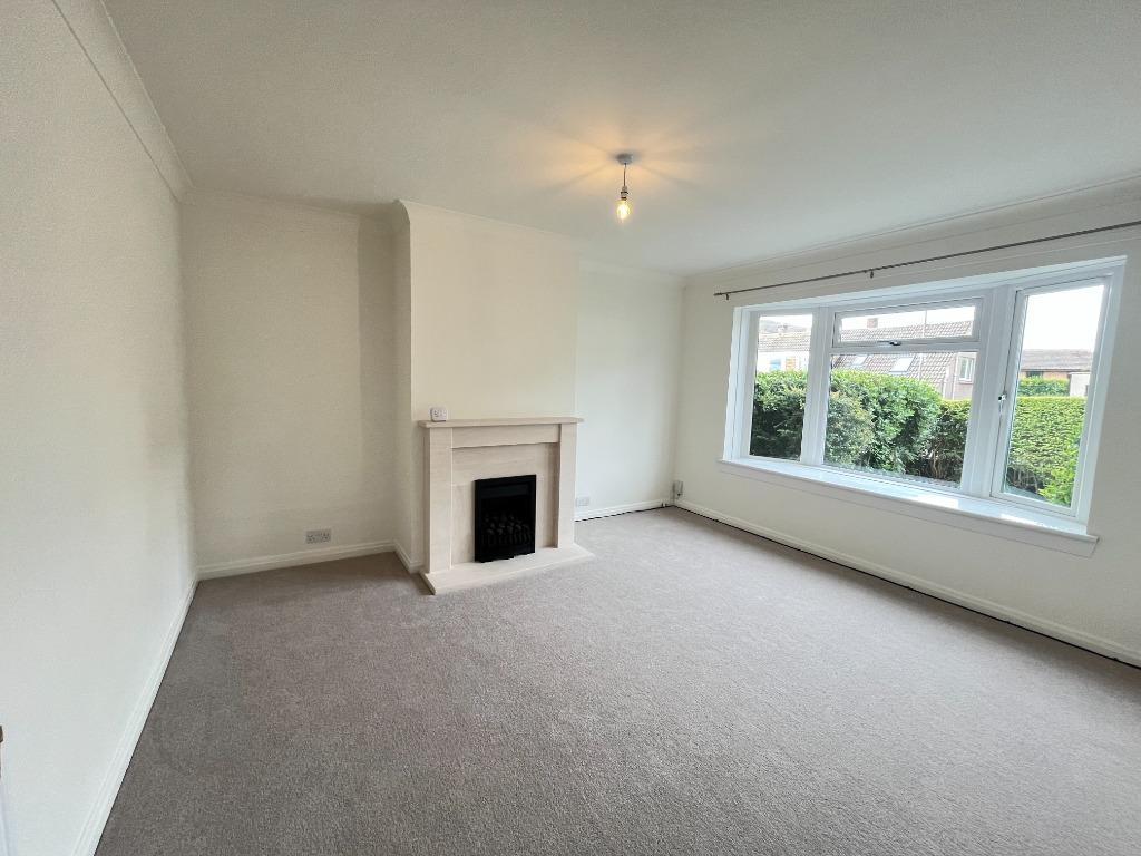 House in Edinburgh - View 5