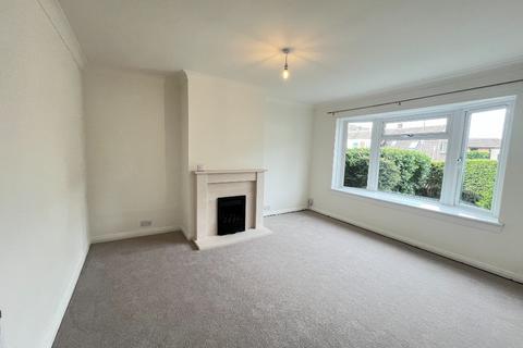 3 bedroom semi-detached house to rent, Swanston Grove, Swanston, Edinburgh, EH10