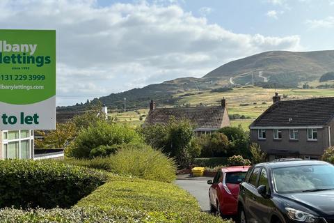 3 bedroom semi-detached house to rent, Swanston Grove, Swanston, Edinburgh, EH10