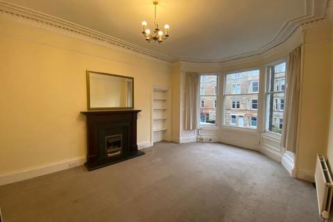 3 bedroom flat to rent, Thirlestane Road, Marchmont, Edinburgh, EH9