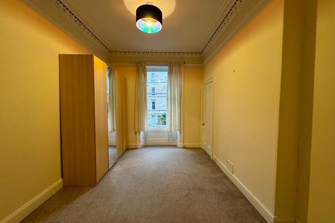 3 bedroom flat to rent, Thirlestane Road, Marchmont, Edinburgh, EH9