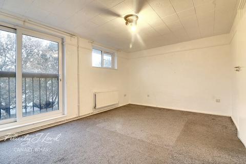 3 bedroom apartment to rent, Glengall Grove, LONDON