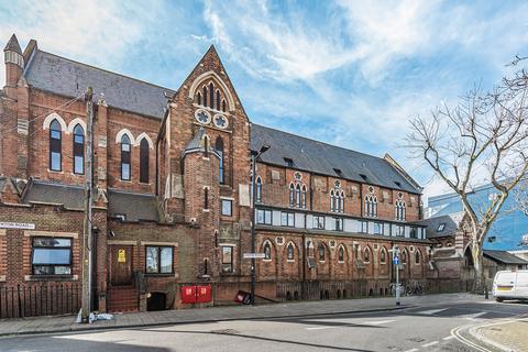 2 bedroom flat to rent, Lynton Road Bermondsey SE1