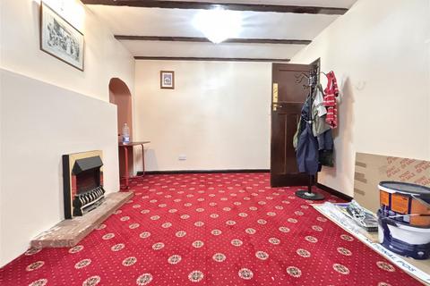 3 bedroom house to rent, Cecil Road, Ipswich