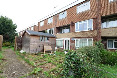 2 bedroom maisonette for sale, Weydon Lane, Farnham, Surrey, GU9