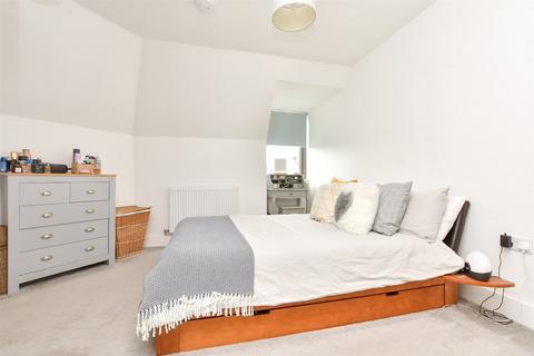 1 bedroom apartment for sale, Mill Green Road, Mitcham Junction, Mitcham, Surrey