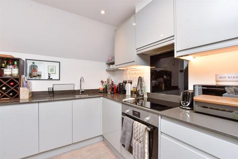 1 bedroom apartment for sale, Mill Green Road, Mitcham Junction, Mitcham, Surrey