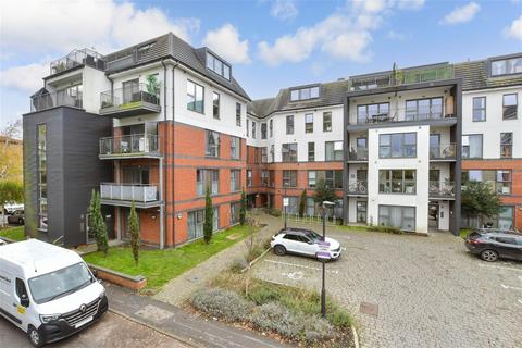 1 bedroom apartment for sale, Mill Green Road, Mitcham Junction, Mitcham, Surrey