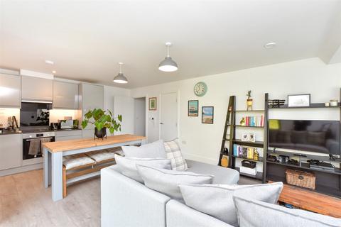 undefined, Mill Green Road, Mitcham Junction, Mitcham, Surrey