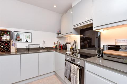 undefined, Mill Green Road, Mitcham Junction, Mitcham, Surrey