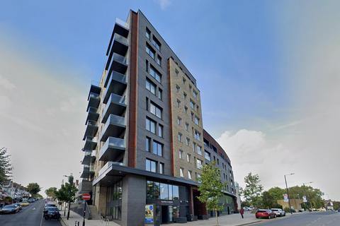 2 bedroom flat for sale, Signia Court, 55 Wembley Hill Road