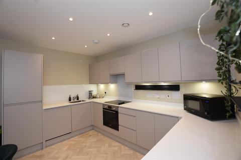 2 bedroom flat for sale, Signia Court, 55 Wembley Hill Road