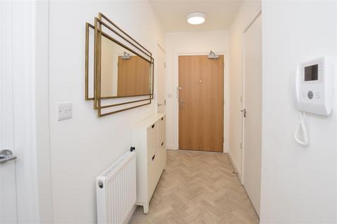 2 bedroom flat for sale, Signia Court, 55 Wembley Hill Road