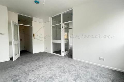 2 bedroom flat to rent, Judd Street, Bloomsbury, WC1H